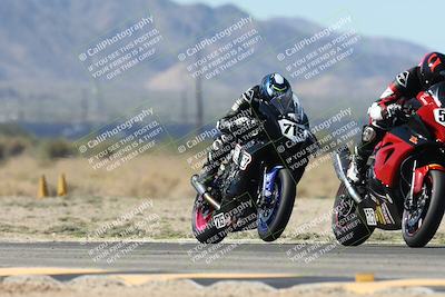 media/Oct-05-2025-CVMA (Sun) [[beeef4f201]]/Race 4-Formula Superbike-Supersport Open/